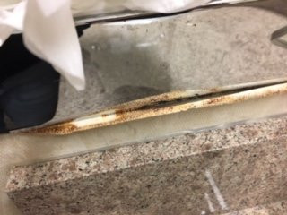 The Inn On Maritime Bay, Ascend Hotel Collection主图