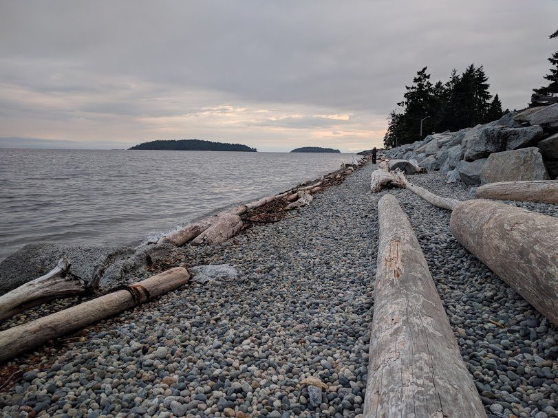 德利福特伍德旅馆主图