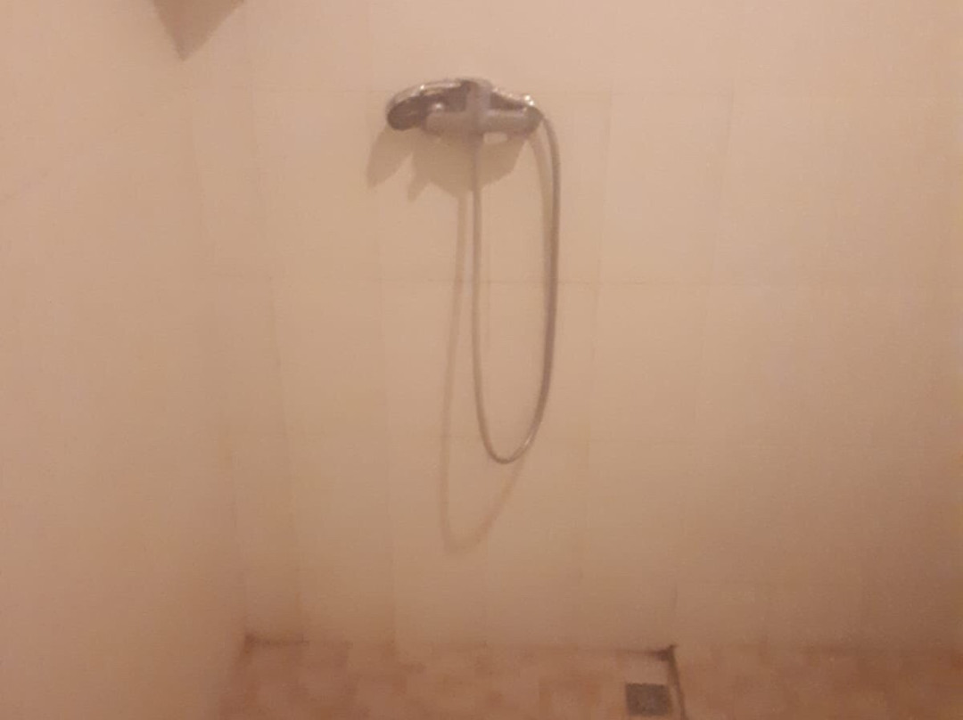 Hotel My Lovina主图