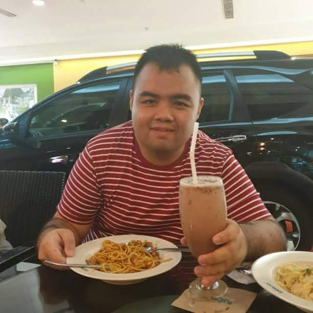 Center Point Mall-棉兰必去景点