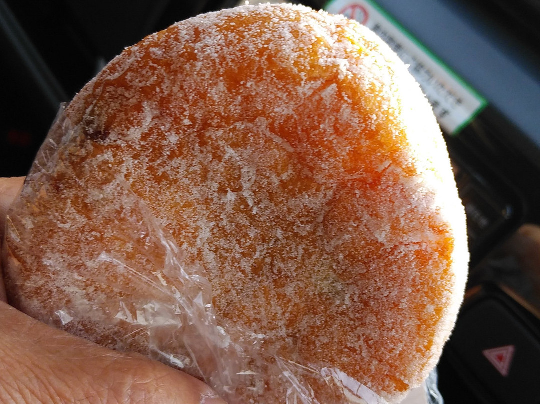 Oritsume Michi-no-Eki-九户村必去景点