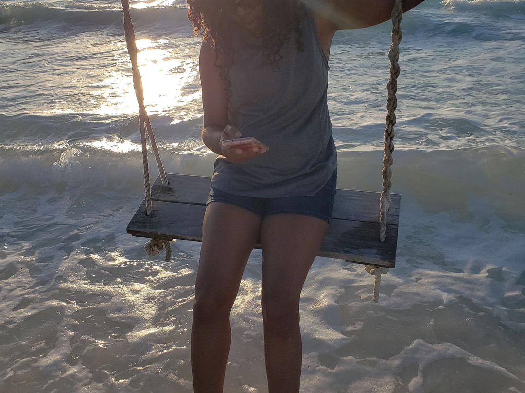 Sandals Emerald Bay主图