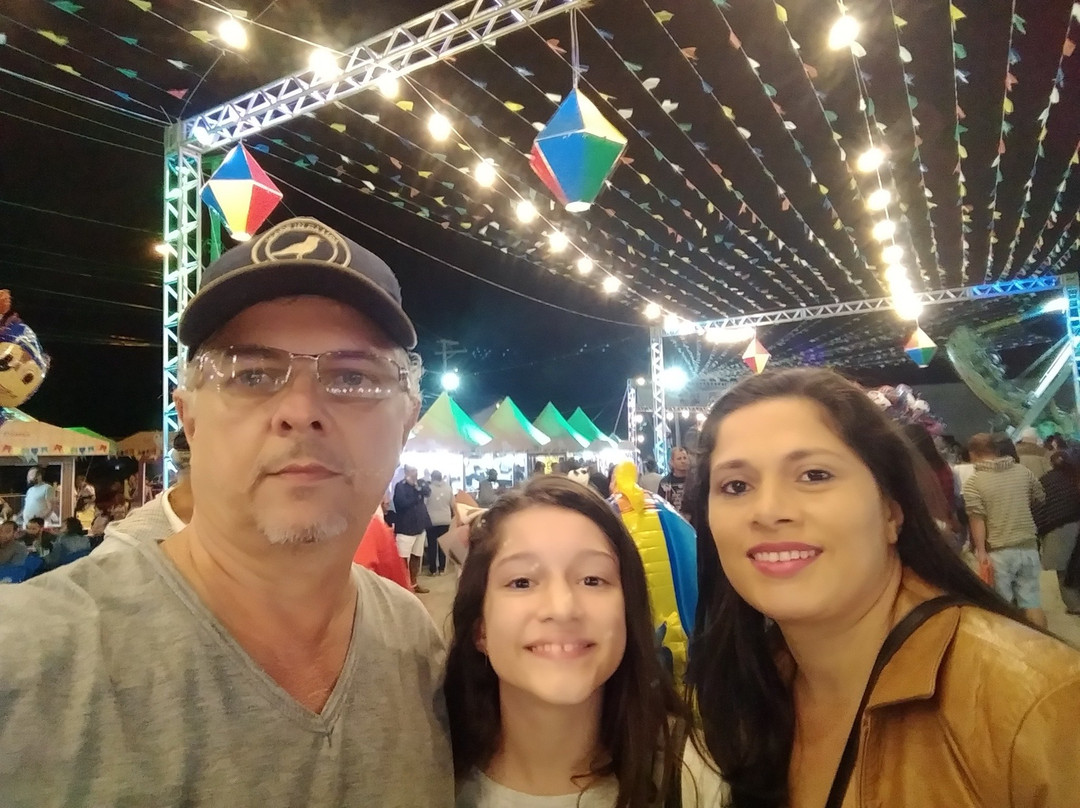 Praia de Cordeirinho-Marica必去景点