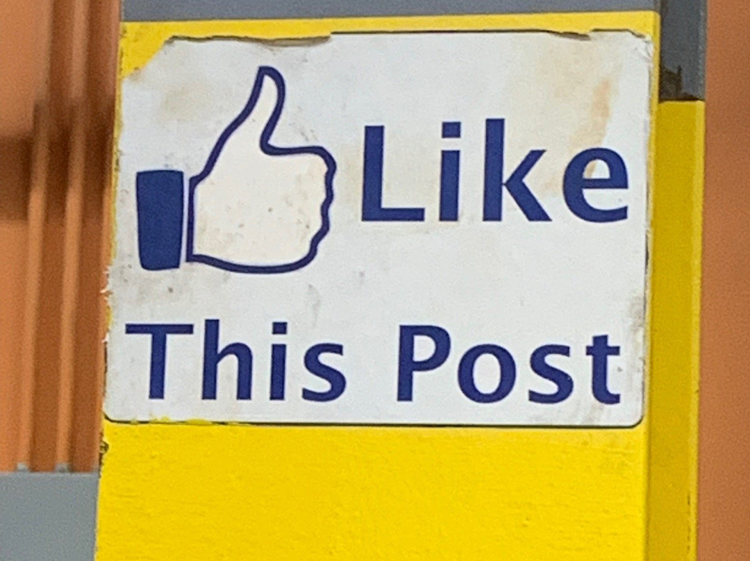 Schlafly Bottleworks-Maplewood必去景点