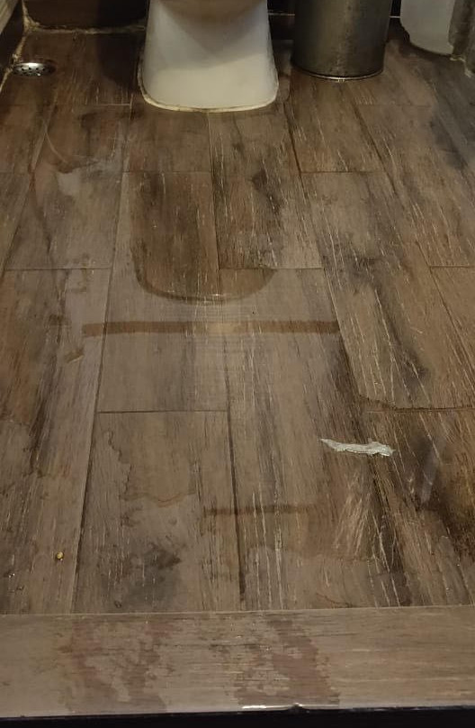 Golden Crescent Himal Shree Hotels & Resorts主图