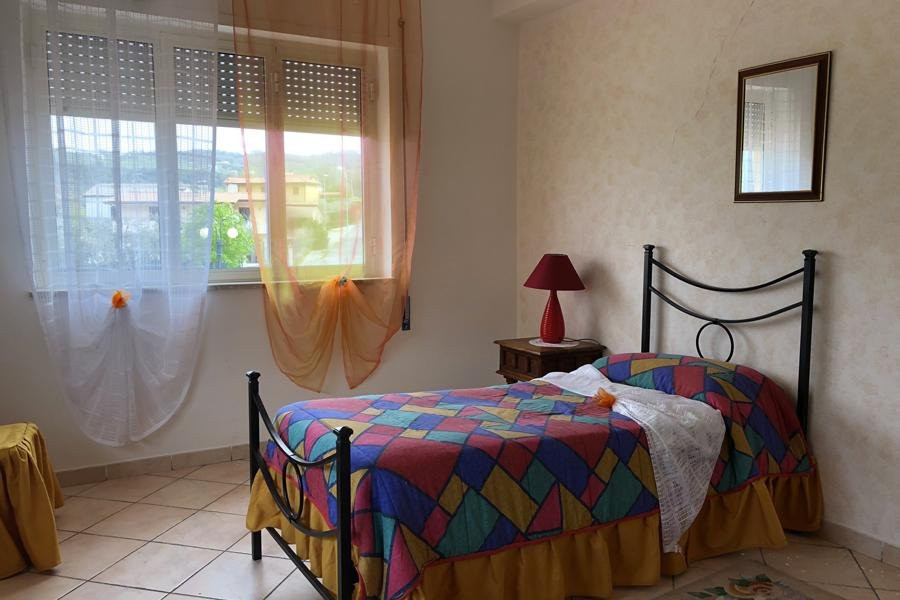 Yoga in Ciociaria-Rocca d'Arce必去景点