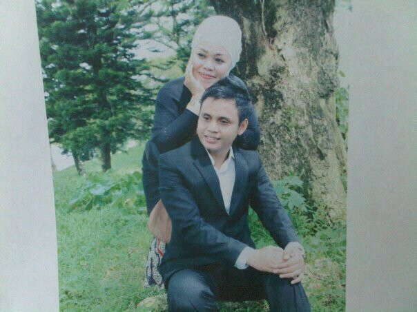 POP! Hotel Banjarmasin主图