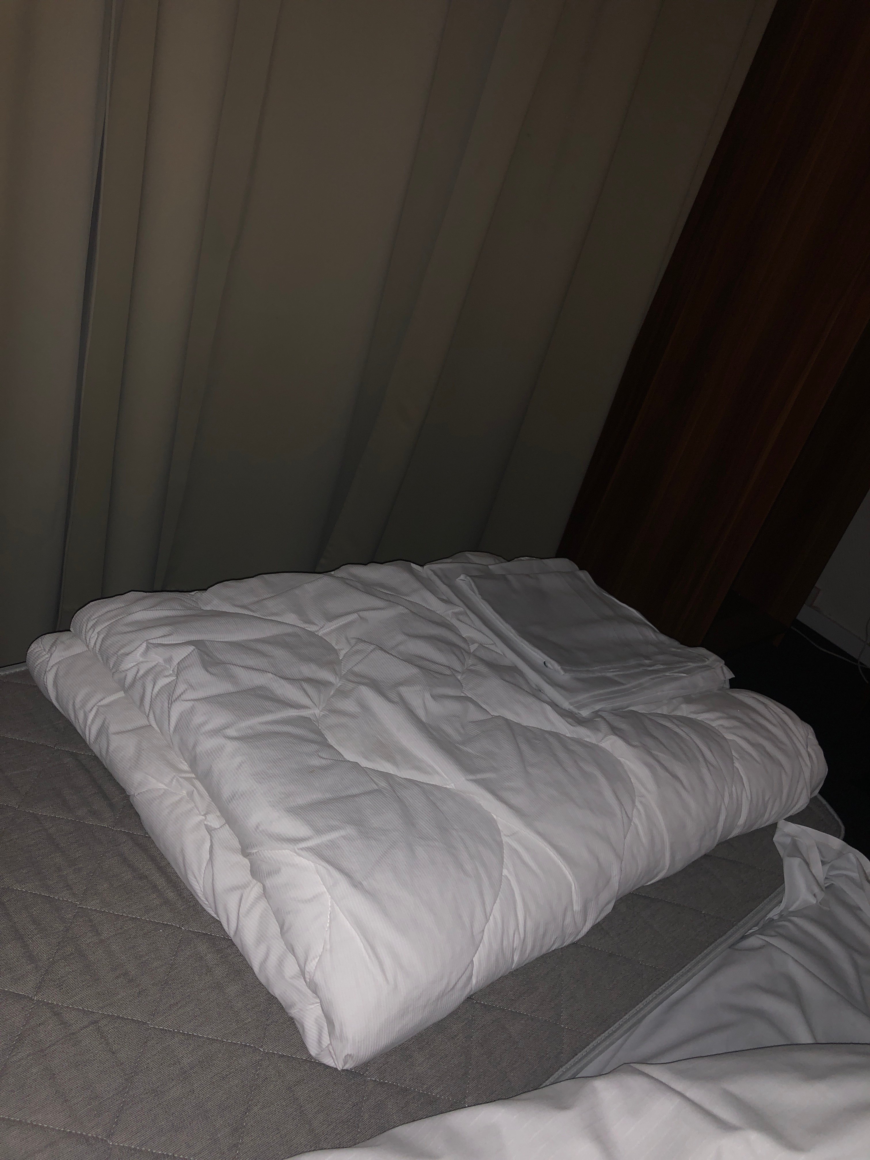 Hotel Sverre-官方