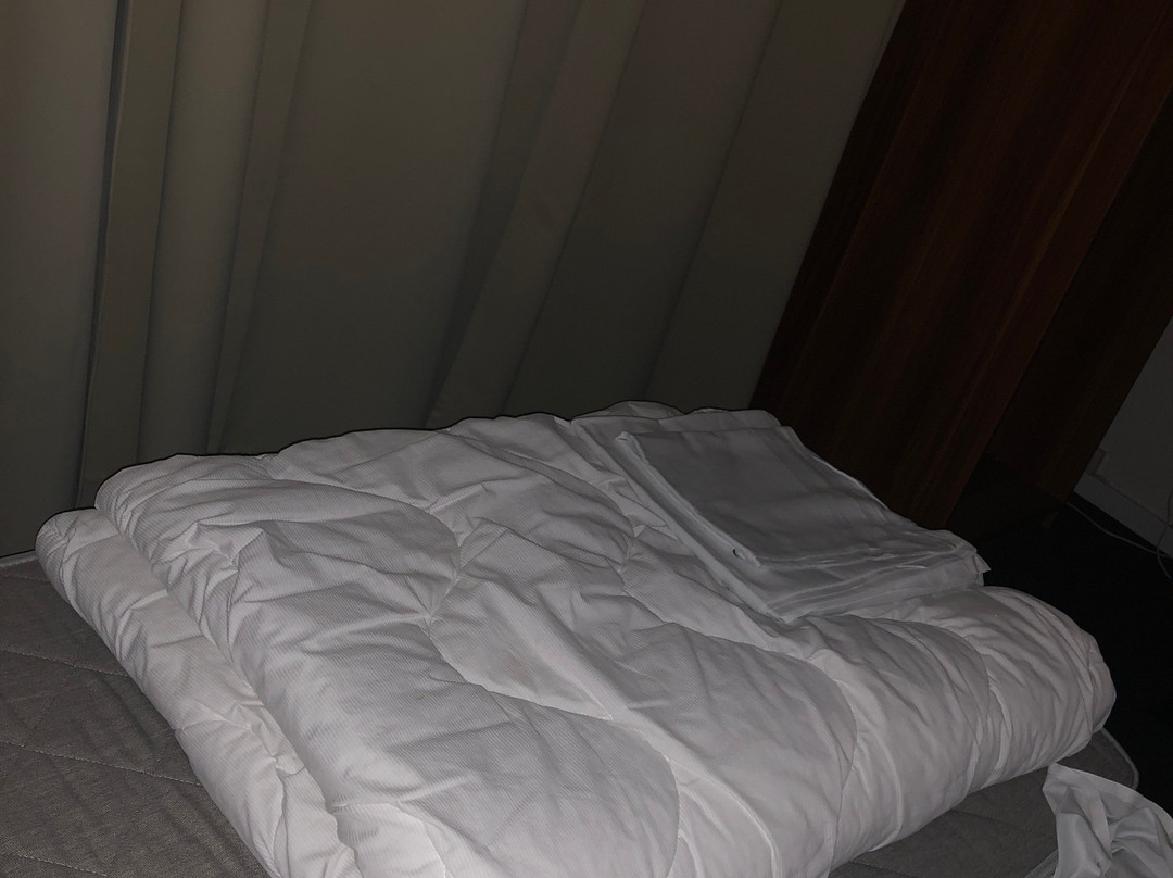 Hotel Sverre主图