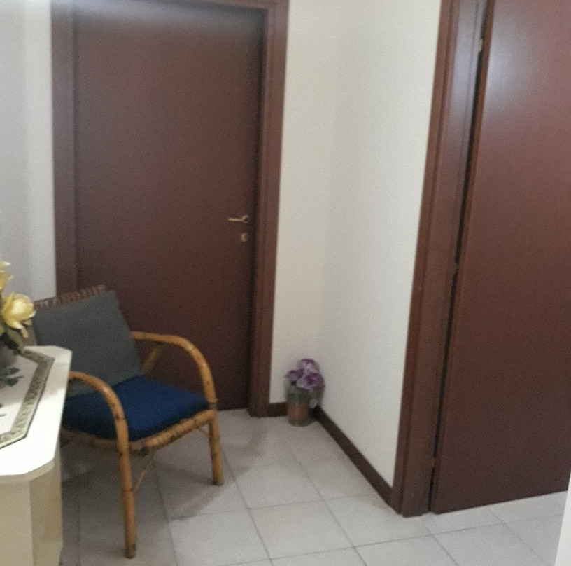 B&B Messina Inn主图