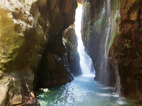 ExclusiveTours.gr-伊拉克利翁必去景点