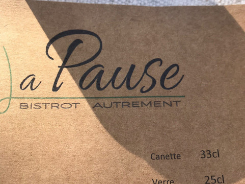 Chaille-sous-les-Ormeaux旅游攻略图片