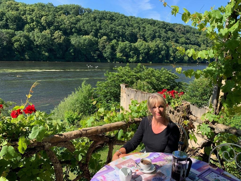 Maison Porte del Marty主图