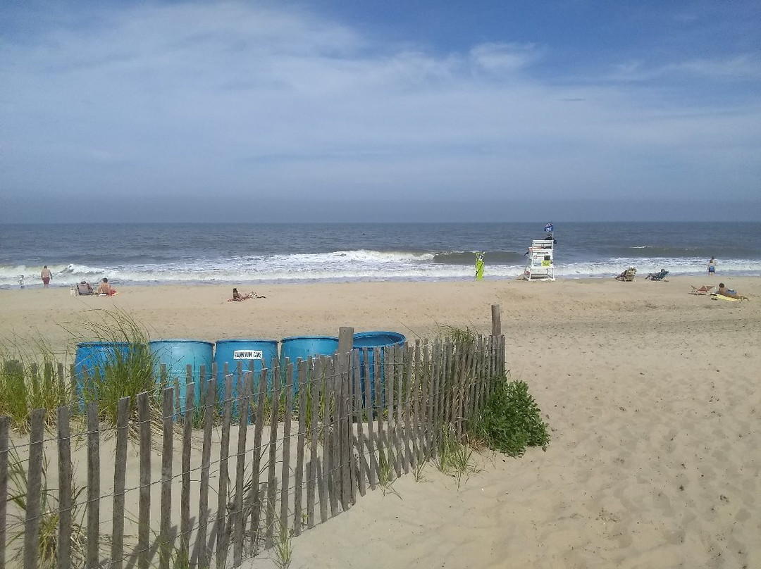 Gold Leaf Hotel主图