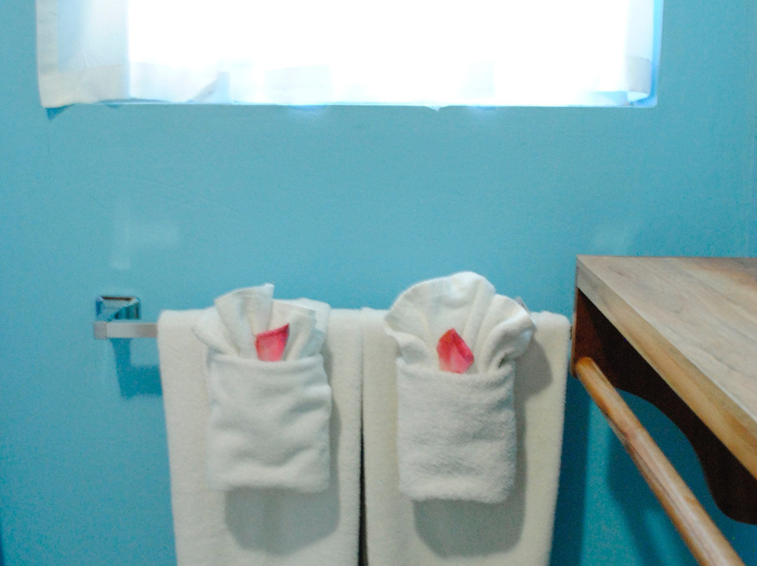 The Boardwalk Village主图