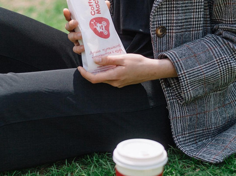 Chernigovka旅游攻略图片