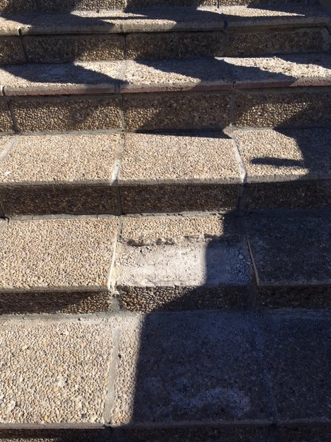 Sabrina Hotel-Restaurant主图