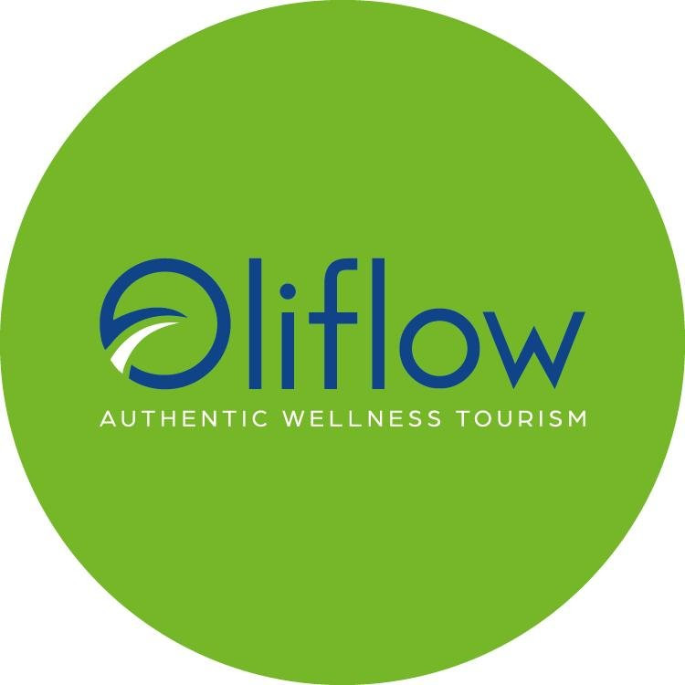 Oliflow ACSD-莫诺波利必去景点