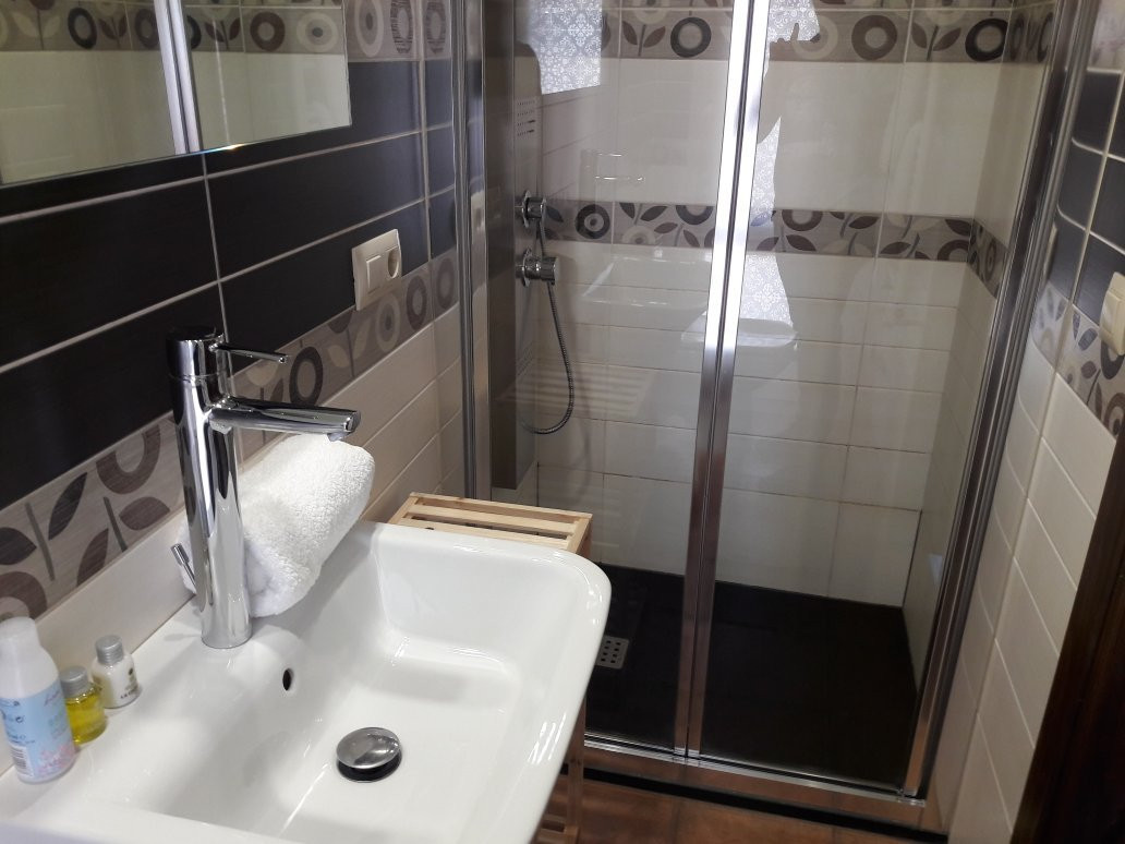 Hospedium Hotel El Nido de Alcudia Suites主图