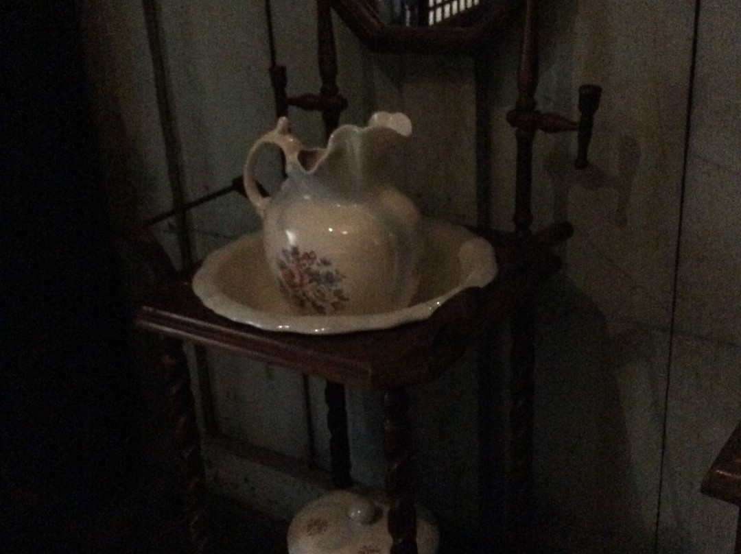 1730耶稣教会-宿雾市必去景点