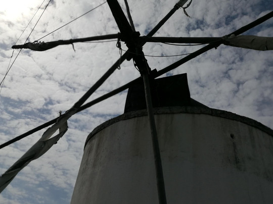 1960-Palmela必去景点