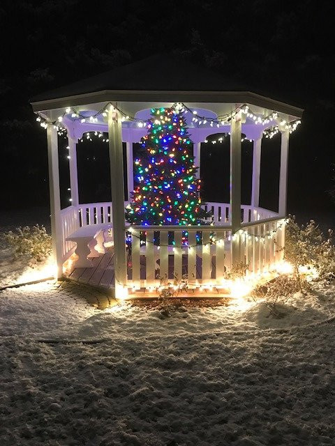 Williamston Inn Motel主图