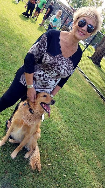 Colohatchee Park-Wilton Manors必去景点