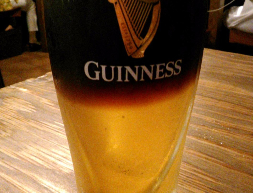 東村山ロフトダイニング