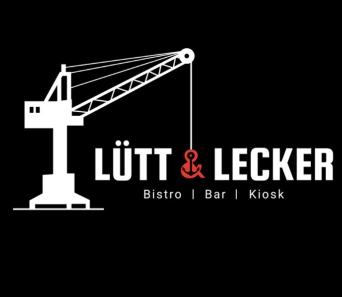 Lütt & Lecker