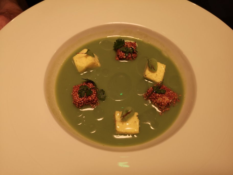 Domaine des Lys主图