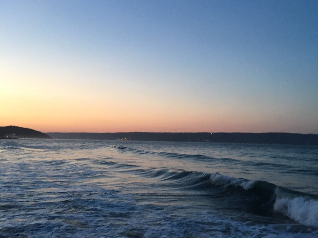 Kalives Resort Hotel主图