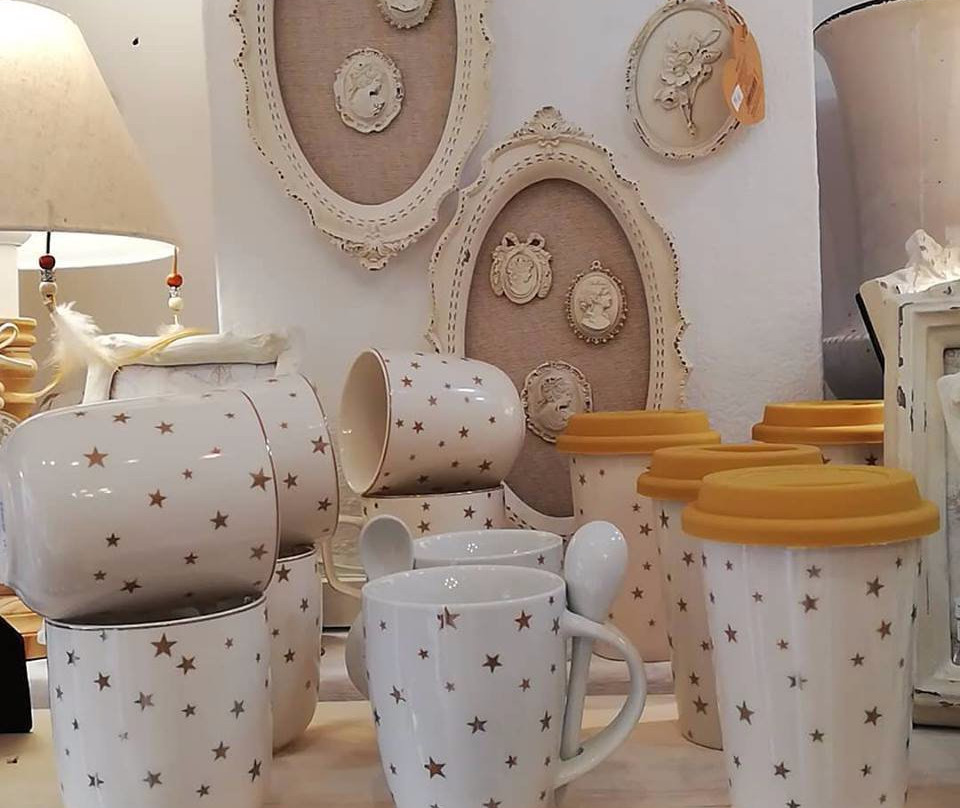 miramà-桑塔尼必去景点