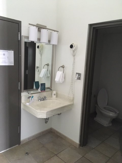 Oasis Hotel & Conv. Center, Ascend Hotel Collection主图