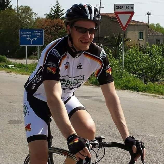 Montedoro旅游攻略图片