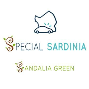 SpecialSardinia景点图片