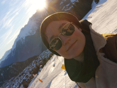 Beatriz Inácio-Alcobaca必去景点