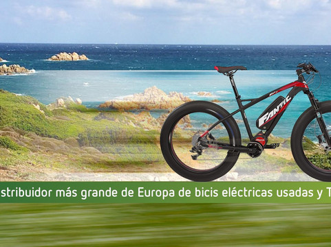 Greenstorm-马洛卡帕尔马必去景点