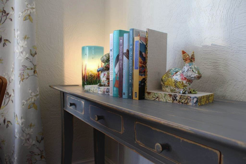 Thornleigh Christian Hotel主图