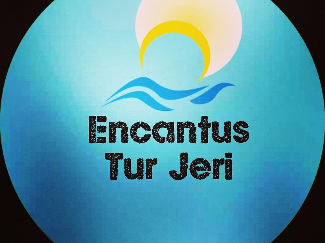Encantus Tur Jeri-杰里科科拉必去景点