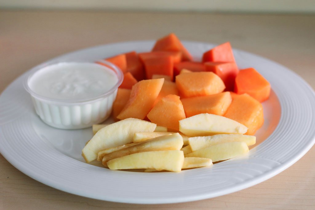 Autohotel La Isla主图