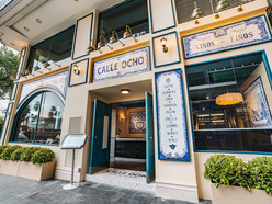 Gallery 1