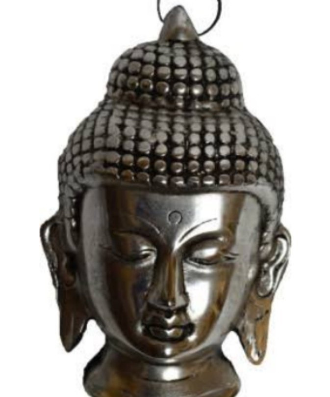 Surya pal art emporium-乌代布尔必去景点