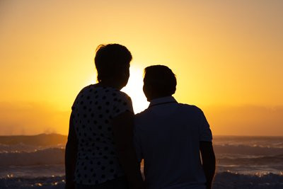 City Photo Trek-冲浪者天堂必去景点