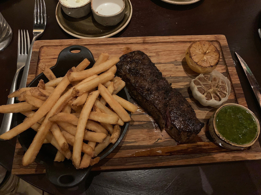 Del Lago Resort & Casino主图