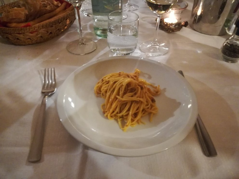 Agriturismo Cascina Monchiero主图