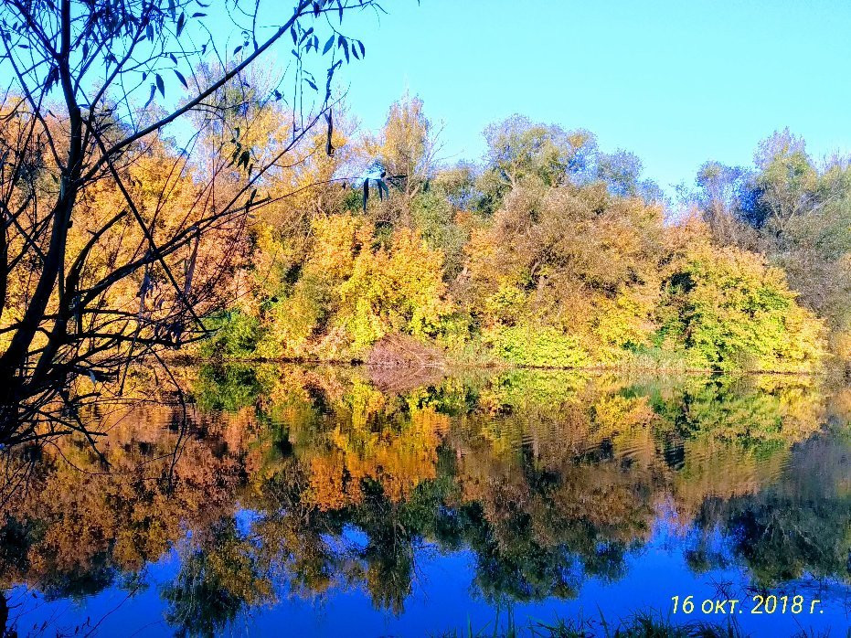 Mykolaiv Oblast旅游攻略图片