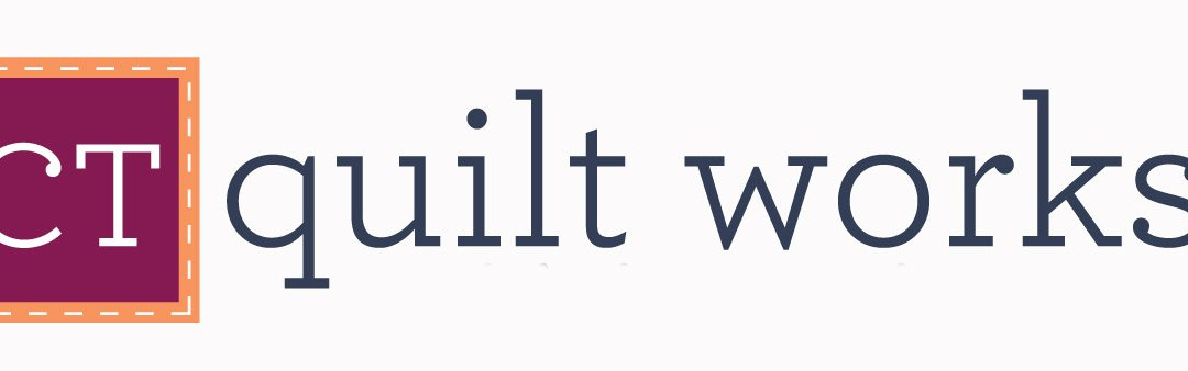 CT Quilt Works-神秘河必去景点