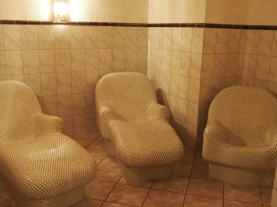 Almhof Lackner主图