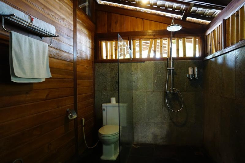 约会海滩度假酒店主图