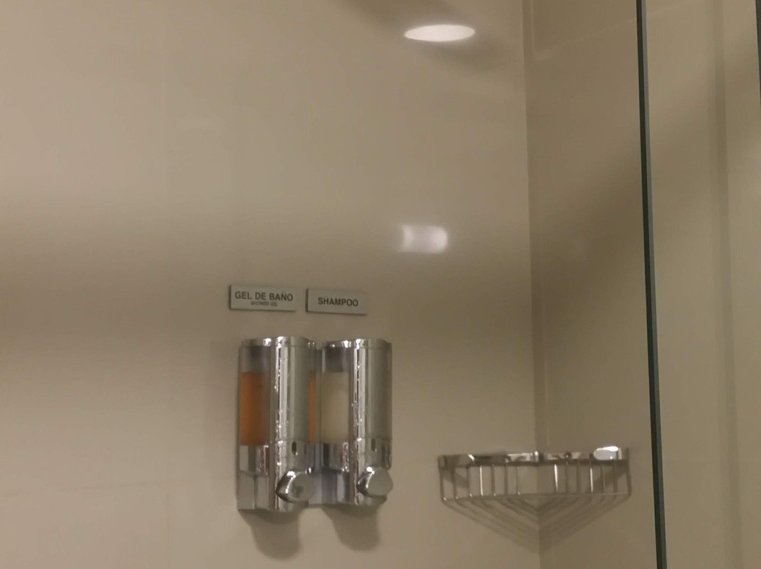 Casa Andina Standard Trujillo Plaza主图